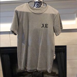 American Eagle Outfitters Tee